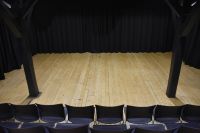 Studiobuehne-020-Theater_3