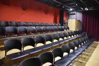 Studiobuehne-020-Theater_4