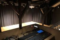 Studiobuehne-020-Theater_6