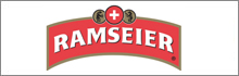 ramseier