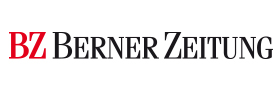 BZ