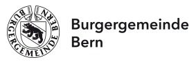 Burgergemeinde Bern