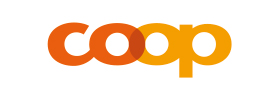 Coop