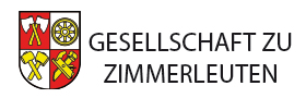 Gesellschaft zu Zimmerleuten