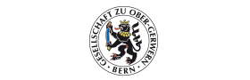 Gesellschaft zu ober Gerwern