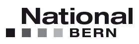 National