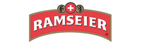 Ramseier