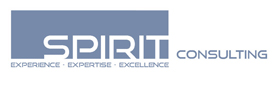 Spirit