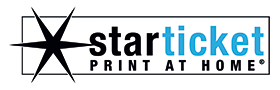 StarTickets