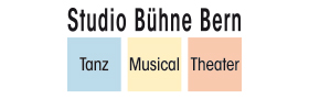 Studiobuehnebern