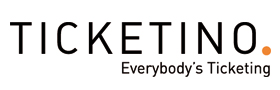 Ticketino