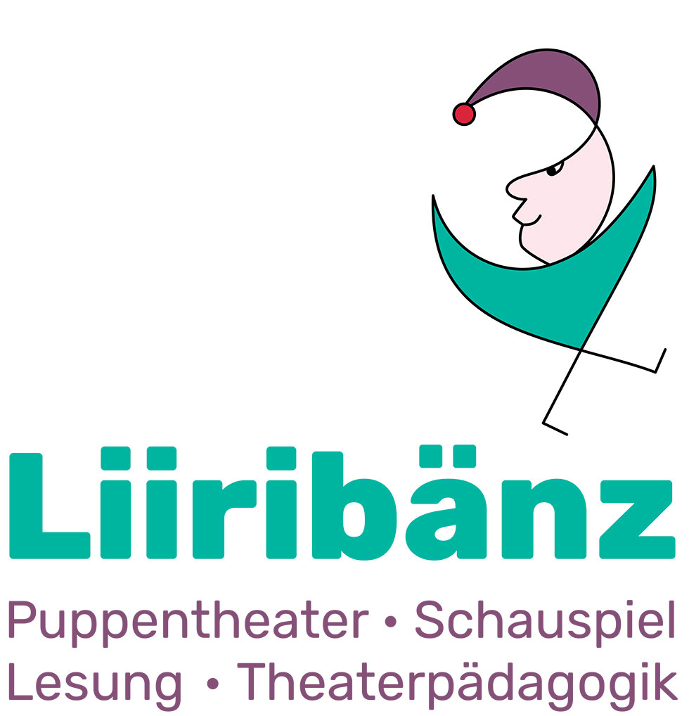 Liiribaenz